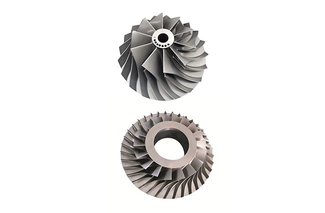 /uploads/image/2025/12/25/titanium-impeller-1.jpg titanium-impeller-1.jpg