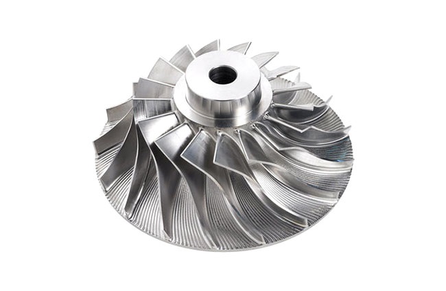/uploads/image/2025/12/25/titanium-impeller-2.jpg titanium-impeller-2.jpg
