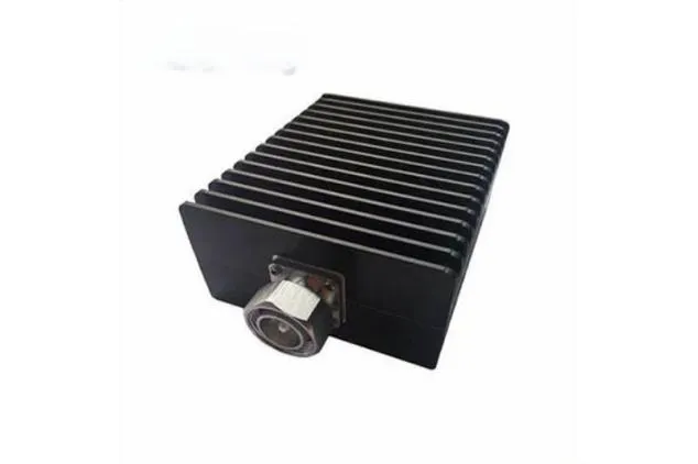 MMO Titanium Anodes: Types, Coatings, Applications and Price Factors