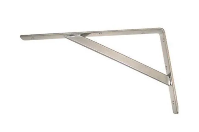 Custom Titanium Brackets: Design, Machining and Load Requirements