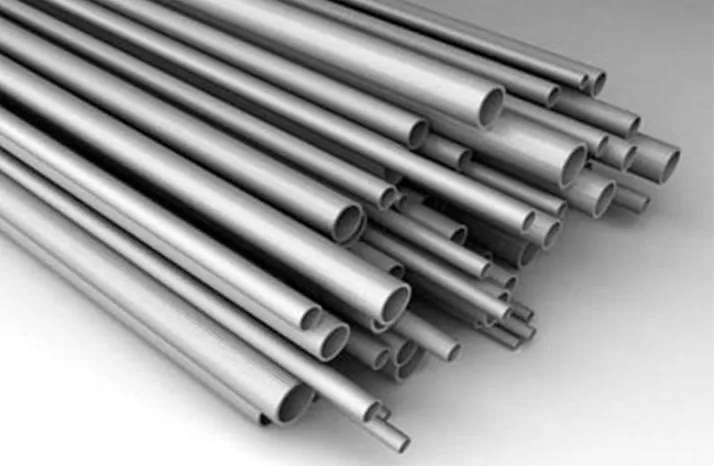 Titanium Pipe Welding Guide: Preparation, Shielding and Defect Prevention